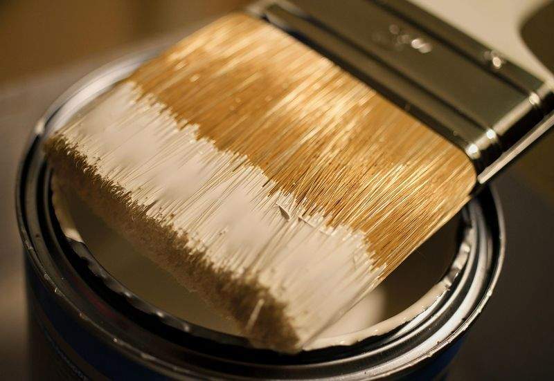 Heimwerken Meister GmbH - Image 3