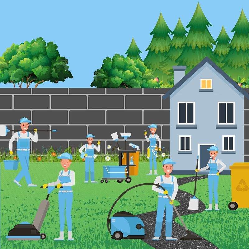 Heimwerken Meister GmbH - Image 4