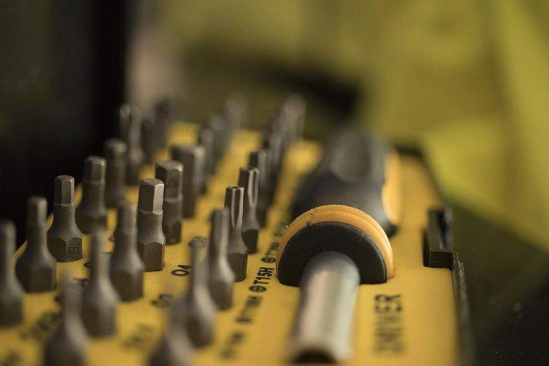 Individuelle Planung